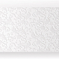 Oxford Arbor Blanco DBNK 25*38 Marazzi Espana