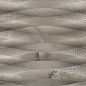 2-018-8 Odyssey Decor Scale Saphire 31,6*100 Colorker