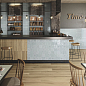 A037546 Fado Acqua 13x13 Ape Ceramica