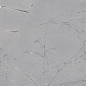 36257 Sublime Thunder SP/100X180/R 100x180 Peronda фото в миниатюре