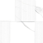 GFA3060CRR10R Carrara матовый 300x600x7 Alma Ceramica (Уралкерамика) фото в миниатюре 2