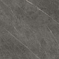 610015000406 Charme Evo Antracite Lux 60х120 Italon