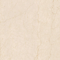 942 Bottochino Classico 180x120 Artcer