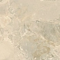 K021 Arkigem Flora Ret 60x120 Marca Corona фото в миниатюре 2