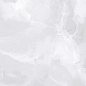 Marea White Parlak Nano Rectified 60x120 Kutahya Seramik фото в миниатюре 5