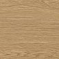 LP3090B0081R Gio almond матовый обрезной 30x89,5 Laparet