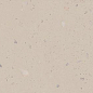 KM3090B0211R Тараскон бежевый светлый матовый обрезной 30x89,5x0,9 Kerama Marazzi фото в миниатюре 2