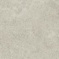 Bonnieux Pierre 9 mm 30x60 Gambini