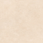 LP6060G0311R Stucco Oro PRO бежевый матовый R10 STR 59.5х59.5 Laparet фото в миниатюре 21
