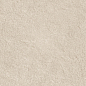 N120006 Мультиформат Лимос Лайм Матовый 30x30 Neodom фото в миниатюре 3