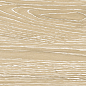 GP1560MTA11 Malta Sand матовый 151x602 New Trend