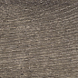 Sydney GP натурал 594x147 Beryoza Ceramica