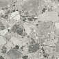610010002688 Continuum Stone Grey 80x160 Italon