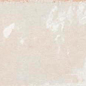 J89524 Soho Ivory 6x25 RHS (Rondine) Ceramiche