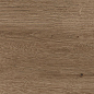 Pure Wood Teak Matt 20x120 Realistik