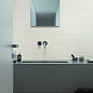 M3SF Alchimia Mosaico Fango Degrade 30x120 MARAZZI Italy