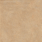781538 Sensi Terre Rosato Grana Grip Ret 120x120 Casa Dolce Casa