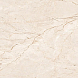 Infinity Adina Ivory Carving 80х160 Ocean-Ceramic