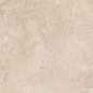 43994 Ardara Caramel SP/100X100X0,8/R 100x100 Peronda фото в миниатюре 10