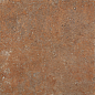 1006887 Pomposa Ambra Vellum Rett 60x60 Isla Tiles