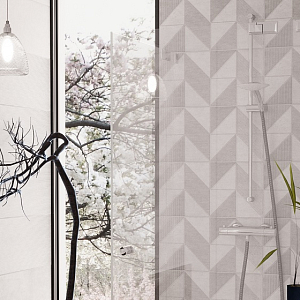 Скарлет Beryoza Ceramica