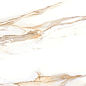 60120SAC11P Sandy Carrara 60x120 LCM