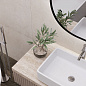 Charon Cream Laparet