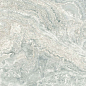 36IZ40P IZMIR BLANCO PUL. 119X119 Grespania