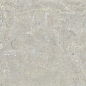 NS6NTT9022L Quanta Grey 60x60 NT Ceramic