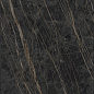 LAMFF01473_IT I Naturali Noir Desir Lucidato 5 1200x3000 Laminam фото в миниатюре 3