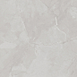CR6019-A Bismanto Bianco Carving 60x60 Arcadia Ceramica фото в миниатюре 7