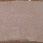 TOSCANA GLOSSY ROSE 10X40 Decocer
