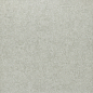B60342 Серый матовая 60x60 CSG фото в миниатюре