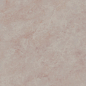 SG597522R Ониче розовый лаппатированный обрезной 119,5x238,5x0,9 Kerama Marazzi