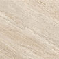 44IN79R INDIANA BEIGE REC. R10 60X120 Grespania