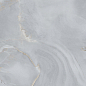Elite Onyx Light Grey Matt Carving 60x120 Realistik