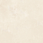 GI8010-A Eragon Beige Matt Glossy Ink 60x120 Arcadia Ceramica