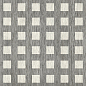 A02525 Java Cloudy Rect 60x60 Ape Ceramica