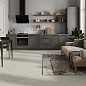 Aspen Cersanit фото в миниатюре 4