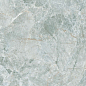 Quartz Green 1200x600 Velsaa