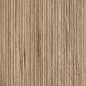 Wood love Brown Struktura A Rekt 29.8x89.8 Paradyz