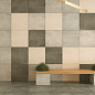 Beton Grasaro