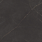 NL04 Nolana Black Неполированный Рект. 80х160х10 Estima фото в миниатюре 5