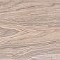 WD11 Forest Gold terra 20x80 PrimaVera