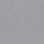 Monotone Dust Matt 6x25 Motto
