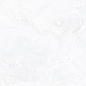 Materica White белый матовый карвинг 80х80 Laparet