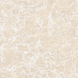 Imperatore Beige 60x120 Realistik