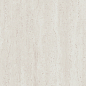 48001R Сан-Марко серый светлый матовый обрезной 40x80x1 Kerama Marazzi