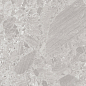 1053 Teraco Gris Grip 120x60 Artcer