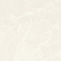 Scarlet Soft Ivory Polished Honed Rect 6mm 120x280 STN Ceramica фото в миниатюре 2